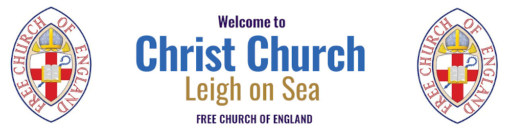 free church essex